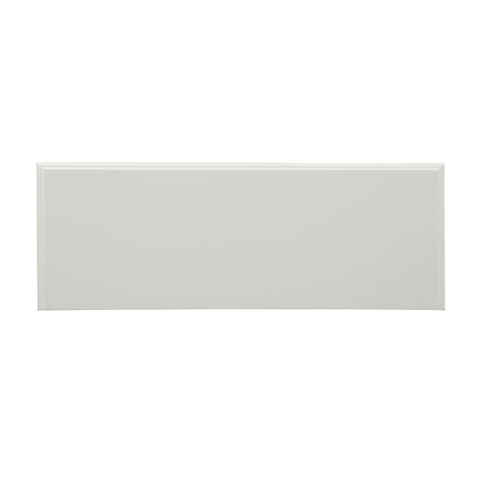 Summer House 6 Drawer Dresser in Oyster White - Furniture House (VA)