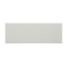 Summer House 6 Drawer Dresser in Oyster White - Furniture House (VA)
