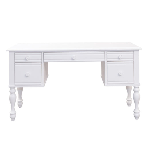 Summer House I Vanity Desk - Furniture House (VA)