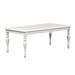 Summer House 6 Piece Rectangular Table Set - Furniture House (VA)