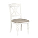 Summer House 6 Piece Rectangular Table Set - Furniture House (VA)