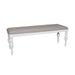Summer House 6 Piece Rectangular Table Set - Furniture House (VA)