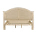 Summer House Panel Bed image