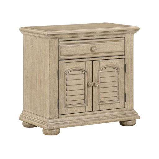 Summer House Night Stand - Furniture House (VA)