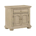 Summer House Night Stand - Furniture House (VA)