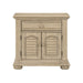 Summer House Night Stand - Furniture House (VA)