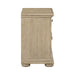 Summer House Night Stand - Furniture House (VA)