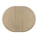 Summer House Pedestal Table Set - Furniture House (VA)