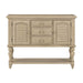 Summer House Server - Furniture House (VA)
