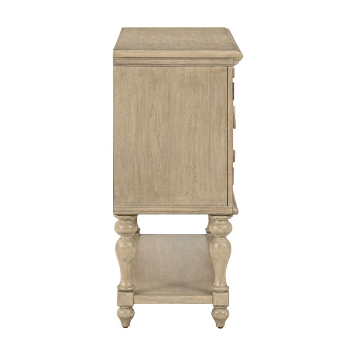 Summer House Server - Furniture House (VA)