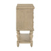 Summer House Server - Furniture House (VA)