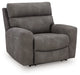 Next-Gen DuraPella Power Recliner - Furniture House (VA)