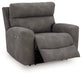 Next-Gen DuraPella Power Recliner - Furniture House (VA)