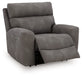 Next-Gen DuraPella Power Recliner - Furniture House (VA)