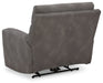 Next-Gen DuraPella Power Recliner - Furniture House (VA)