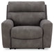 Next-Gen DuraPella Power Recliner - Furniture House (VA)