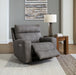 Next-Gen DuraPella Power Recliner - Furniture House (VA)
