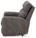 Next-Gen DuraPella Power Recliner - Furniture House (VA)