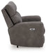Next-Gen DuraPella Power Recliner - Furniture House (VA)