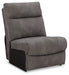 Next-Gen DuraPella Power Reclining Sectional - Furniture House (VA)