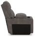 Next-Gen DuraPella Power Reclining Sectional - Furniture House (VA)