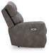 Next-Gen DuraPella Power Reclining Sectional - Furniture House (VA)