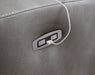 Next-Gen DuraPella Power Reclining Sectional - Furniture House (VA)