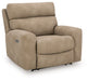 Next-Gen DuraPella Power Recliner - Furniture House (VA)