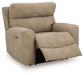 Next-Gen DuraPella Power Recliner - Furniture House (VA)