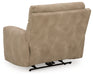 Next-Gen DuraPella Power Recliner - Furniture House (VA)