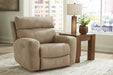 Next-Gen DuraPella Power Recliner - Furniture House (VA)