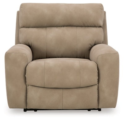 Next-Gen DuraPella Power Recliner - Furniture House (VA)