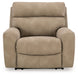 Next-Gen DuraPella Power Recliner - Furniture House (VA)