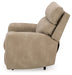 Next-Gen DuraPella Power Recliner - Furniture House (VA)