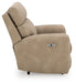 Next-Gen DuraPella Power Recliner - Furniture House (VA)