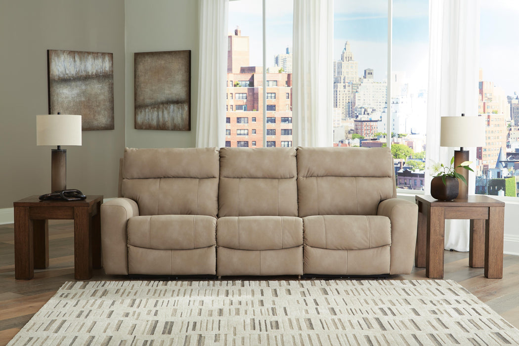 Next-Gen DuraPella Living Room Set