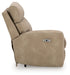 Next-Gen DuraPella Power Reclining Sectional - Furniture House (VA)