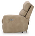Next-Gen DuraPella Power Reclining Sectional - Furniture House (VA)
