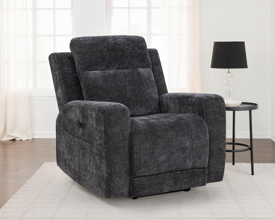 Kennett Power Recliner