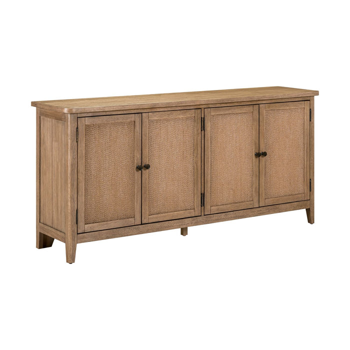 Sheridan Pointe Buffet image