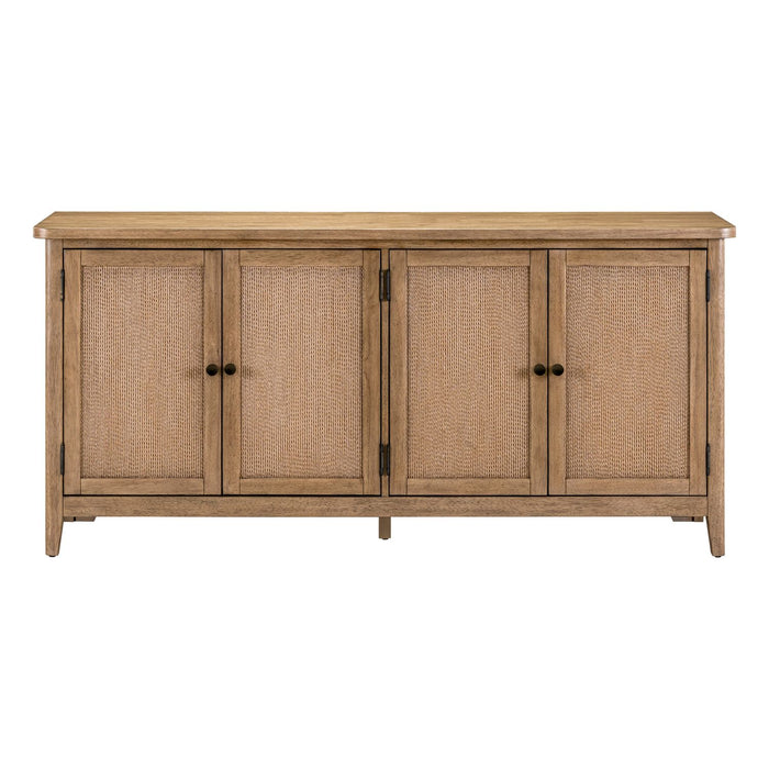 Sheridan Pointe Buffet image
