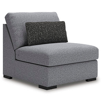 Bealton Sectional - Furniture House (VA)