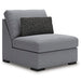 Bealton Sectional - Furniture House (VA)