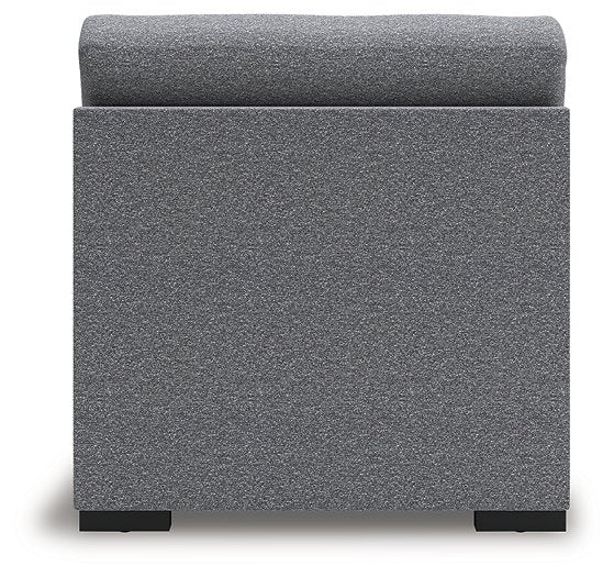 Bealton Sectional - Furniture House (VA)