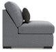 Bealton Sectional - Furniture House (VA)