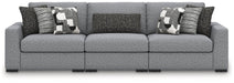 Bealton Sectional - Furniture House (VA)