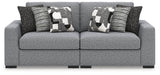 Bealton Sectional - Furniture House (VA)