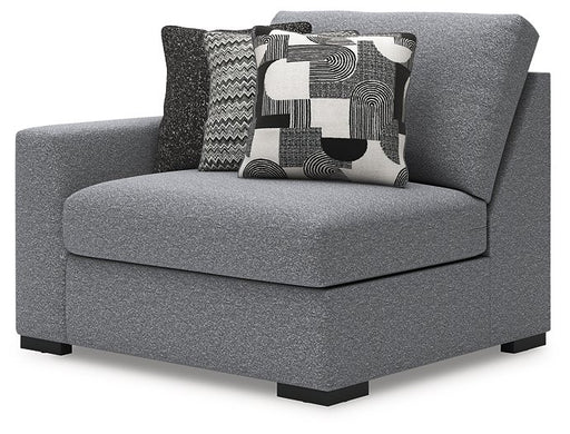 Bealton Sectional - Furniture House (VA)