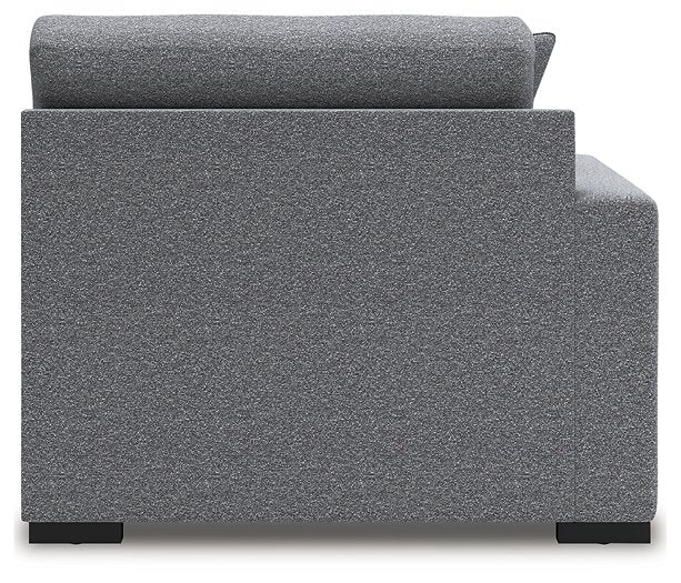 Bealton Sectional - Furniture House (VA)