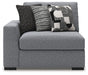 Bealton Sectional - Furniture House (VA)